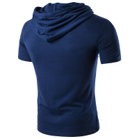 uploads/erp/collection/images/Men Clothing/XIANGNIAN/XU0455728/img_b/img_b_XU0455728_4_p1Yg2Css7HEjOTmcnhIAaE0NZJKfM3P4